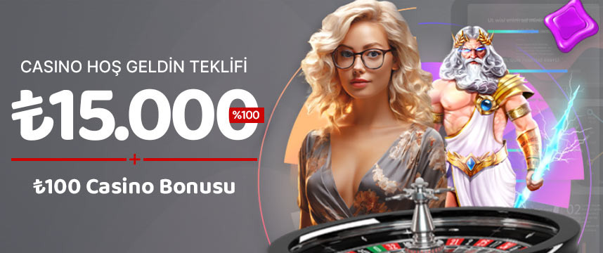 Youwin vefapuan casino teklifi