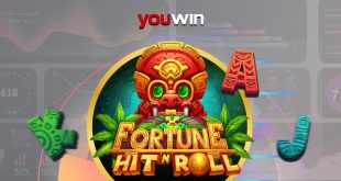 Youwin casino