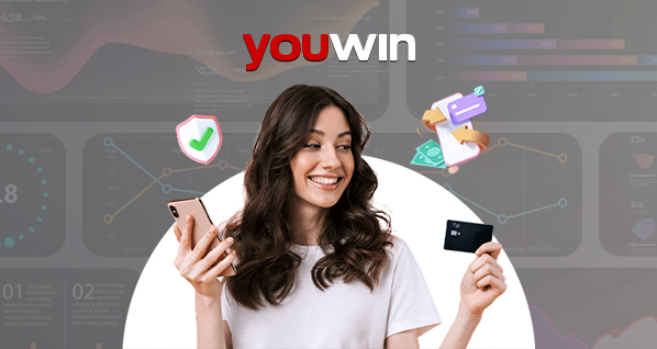 Youwin