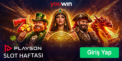 %20'ye kadar kayıp iade hakkınızı kaçırmayın