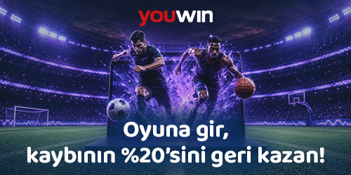 E-Spor'da kazanmak artık çok kolay